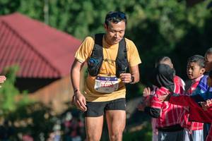 BIB: 
                            <button type="button" onclick="openModal(26683958)" class="btn btn-primary btn-sm float-right btn-popup" data-toggle="modal" data-target=".modal-high-quality">
                        <i class="fas fa-shopping-cart"></i> Add to Cart
                    </button>
                                            <button type="button" onclick="isThisMe(26683958, true)" class="btn btn-success btn-sm float-right btn-popup btn-isme hidden" data-toggle="tooltip" data-placement="bottom" title="นี่คือรูปของคุณใช่ไหม คลิกที่นี่เพื่อเอาเข้าอัลบั้ม">
                        <i class="fas fa-plus"></i> Add to album
                    </button>
                    <button type="button" onclick="isThisMe(26683958, false)" class="btn btn-warning btn-sm float-right btn-popup btn-isnotme hidden">
                        <i class="fas fa-ban"></i> Remove from album
                    </button>